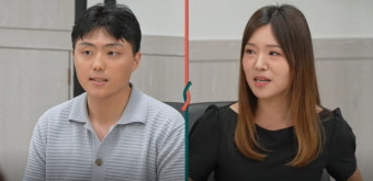 진태현, 딸의 2주기 맞아 사산 아픔 토로 카시트 꿈 현실로