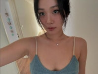 비비, 다이어트 성공했나…세상 날렵한 턱선