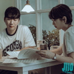 싱어송라이터 지오(JIIO), 다시, 우리 싱글 발매… 시원하고 청량한 음악 선사
