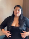 146kg 고도비만 수지, 3주 만에 또 15kg 감량…윤곽 드러내는 동안 비주얼
