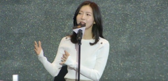 주현영 