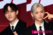 임영웅→스키즈, 억 소리 나는 생일 기부…