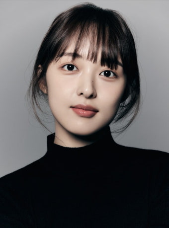 '10세 데뷔→29세 결혼' 김보라, 속전속결…