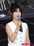 박소현, '세상에 이런일이' 하차 저격했다…