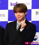 [공식] 박지훈 캐스팅 폭로 사실이었다…장항준 신작 '왕과 사는 남자' 캐스팅 [TEN이슈]