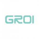 연정 소속사, 12주년 맞아 그로이(GROI)로 사명 변경 제2의 도약 [공식]
