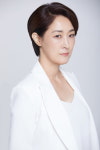 김선화, 실질적 가장이었네…무능한 남편에 이복남매까지(수령인)