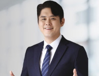 법조계 