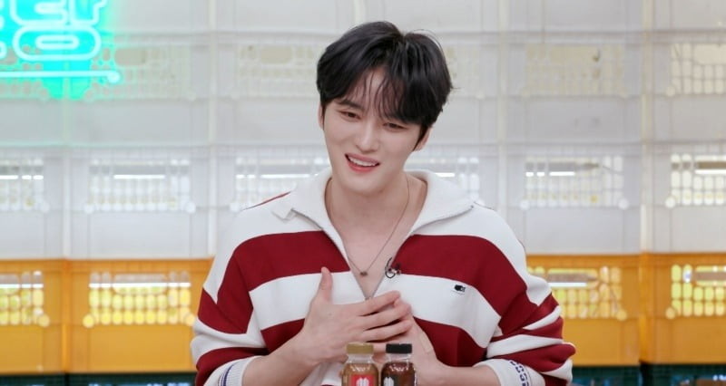 가수 김재중, 편스토랑 출연 고백 속 감동적 이야기와 가족 사랑에 관한 진솔한 메시지 호평