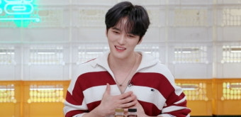 가수 김재중, 편스토랑 출연 고백 속 감동적 이야기와 가족 사랑에 관한 진솔한 메시지 호평