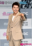 '46세' 전현무, 정자 냉동한다…