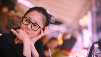 고현정, 15년 만에 감독과 불화설 언급+팬들 걱정에 