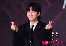 38세 이용진, 데뷔 21년 만에 겹경사 터졌다…때가 된 만큼 준비도 마쳐 (용타로)