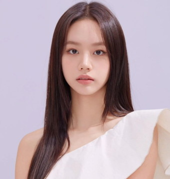 혜리, 셰프와 핑크빛 이어 겹경사 터졌다…배우로서 일 내기 시작