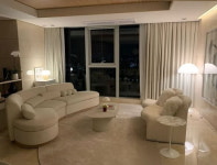 이나연, 첫 자취집 40억이라더니 기분따라 공간 바꾸기 가능해