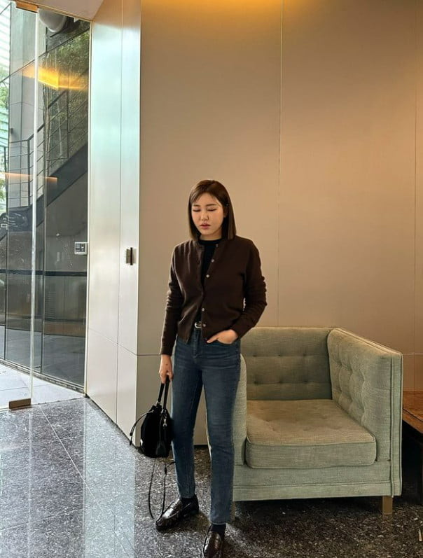 가수 송가인, 네 번째 정규앨범 녹음 작업 진행 중…2022년 상반기 컴백 예정