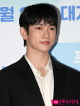 미칠 것 같다 갓세븐 진영, 드디어 전역 완료…미지의 서울 촬영→갓세븐 컴백 예고 [종합]