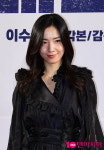 화영 왕따 맞아, 티아라에 맞고 울기도 전 직원 폭로 나왔다 [TEN이슈]