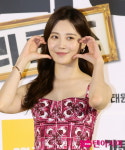 32세 걸스데이 유라, 깜짝 고백했다…태어나서 클럽 한 번도 안 가봐 (히든아이)