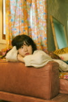 싱어송라이터 연정, 눈에 보이지 않는 노래는 발매 기념 첫 단독 콘서트 [공식]
