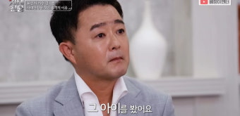 진시몬 막내아들, 심장마비로 사망…“응급실 가보니 이미 늦어”[TEN이슈]