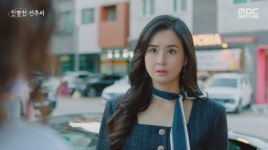 [종합] 최정윤, 불륜 저질렀다…상대는 심아영 남편, 회사 근처 오피스텔서 밀회 (친절한 선주씨)