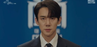 유연석의 연기력과 음악적 재능이 주목받는 지금 거신 전화는의 성공적인 활약