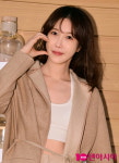 가수들 현타올듯 이지아는 의문, 변우석은 납득…2024 MAMA 배우 출연 반응 엇갈린 이유 [TEN피플]