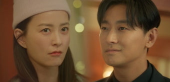 [종합]