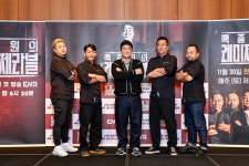 백종원의 레미제라블 혹사 논란 터졌다…김민성 셰프 요로 결석과 위장병 걸려