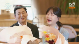 [종합]박소현, 시누이만 셋…♥치과의사 맞선남과 15년 만에 재회(이젠 사랑)