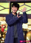 [종합] 첫 연출 김희원, 퇴근길까지 신경 썼네…박보영→김설현 전화 받아(조명가게)