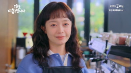 [종합] 돌싱녀 전소미, 엄마 됐다…아들은 5세, 영어유치원 입학(오지송)