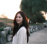 이엘리야, 소속사 이적 후 경사 맞았다…고려대학교 심리융합과 합격