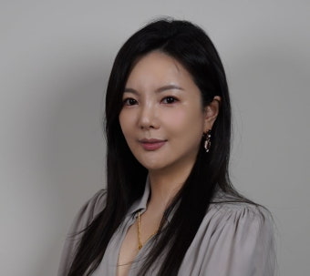 원헌드레드 레이블, 가수들의 캐럴 더 라스트 크리스마스 발표로 희귀난치병 어린이 지원에 동참