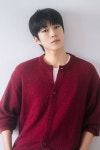 이영애 키링남 이유 있었네…백성철 닭발집서 데뷔 전 팁 많이 받아 (취하는로맨스)[TEN인터뷰]