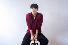 이영애 키링남 이유 있었네…백성철 닭발집서 데뷔 전 팁 많이 받아 (취하는로맨스)[TEN인터뷰]