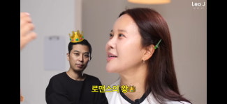 [종합] 48세 백지영, 체형 관리 망언 터졌다 못 지킬까봐 아예 안 해…탄수화물만 제한 (레오제이)