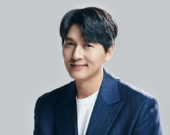 이필모, 엄지원과 결혼 골인했다…동생들 뒷바라지 끝에 인연 만나 ('독수리 오형제를 부탁해')