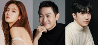 메스를 든 사냥꾼 주연 박용우, 연쇄살인마 역할 소감 결핍 있는 캐릭터 연기에 욕심