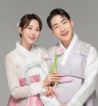 각자의 길 걷겠다…박군♥한영, 연이은 서프라이즈로 불화설 완전 진화