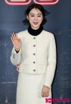 4개국어 원더걸스 혜림, 이러니 아들이 언어 금수저…영어 유치원 없어도 돼(슈돌)
