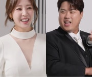 [종합] 류현진♥배지현, 촬영 거부 사태 터졌다…미국서 딸 죽는 줄, 병원 바로 못 가 (살림남)