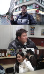 전현무, 광진구 고소영과 새해 첫 ♥핑크빛 조짐…나이 차는 9살 (전현무계획2)
