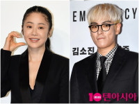 갑질 의혹 고현정→약쟁이 탑, 사생활과 맞닿은 캐릭터…흥미와 논란의 경계선 [TEN피플]