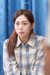 김지우, 려운·이진우와 혼성 그룹 결성하려나…아이돌 데뷔 준비에 총력 (나미브)