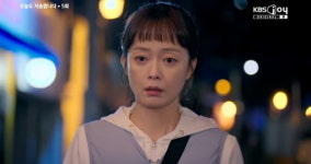 전소민, 돌싱남에게 고백 받았다…런닝 동호회서 만나게 된 사이 (오지송)