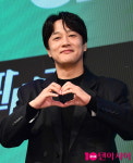 최석은♥ 차태현, 74억 신사동 건물주라더니…폭풍 성장한 막내딸 근황 공개 (핸썸가이즈)