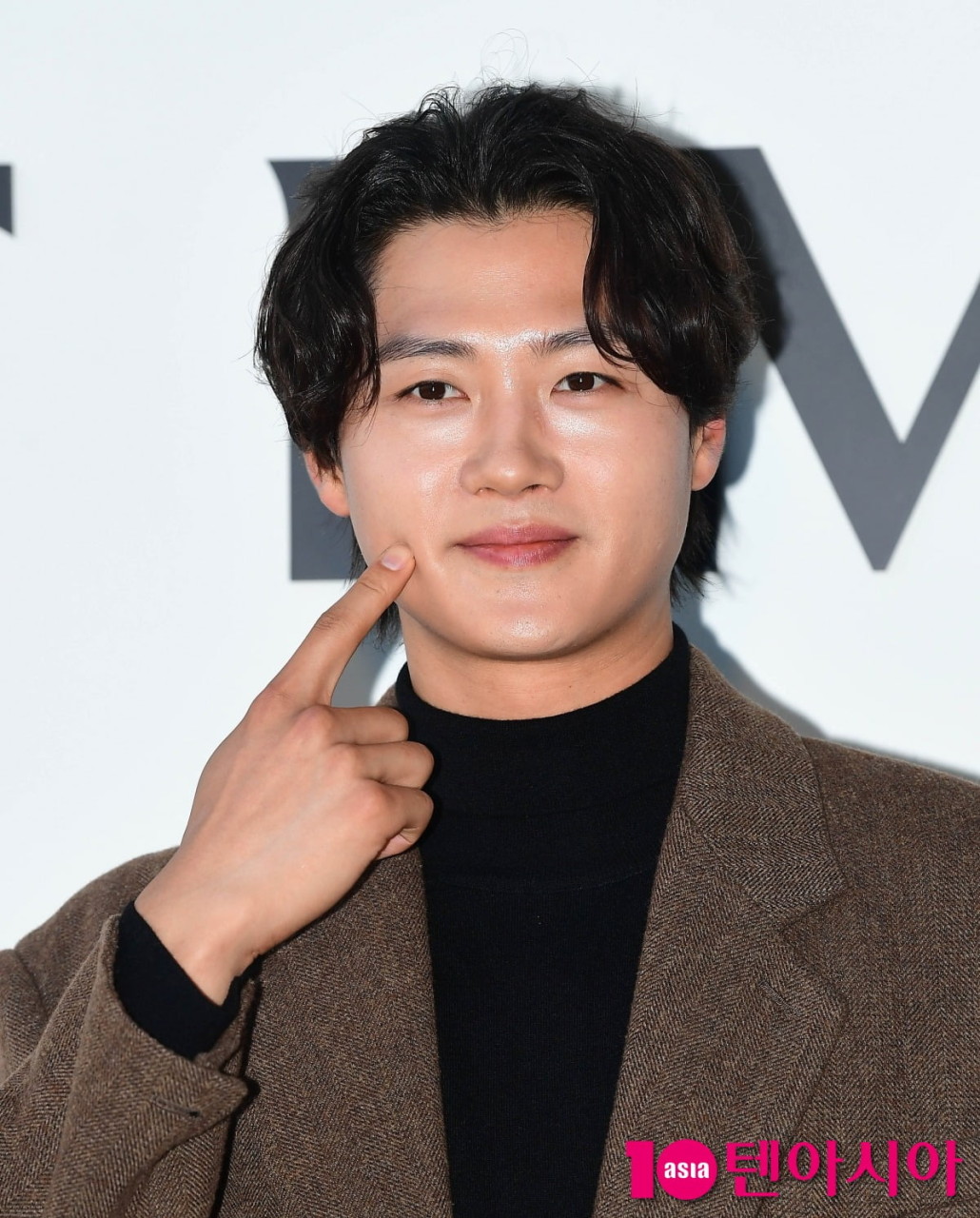 펜싱 선수 오상욱, 무조건 결혼 프러포즈 로망 공개…tvN 핸썸가이즈 화제