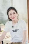 8년 만난 김도훈·신예은, 같이 시골로…어르신들 만난다(우리 마을 똥강아지)